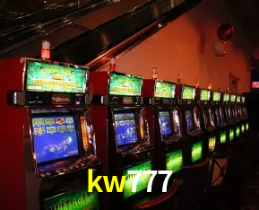 Seasonal Promotions kw777