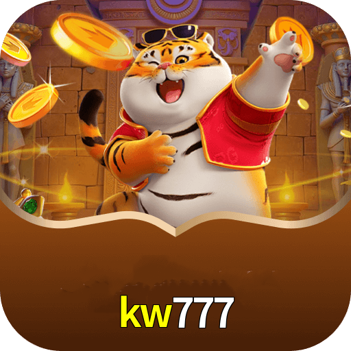 kw777