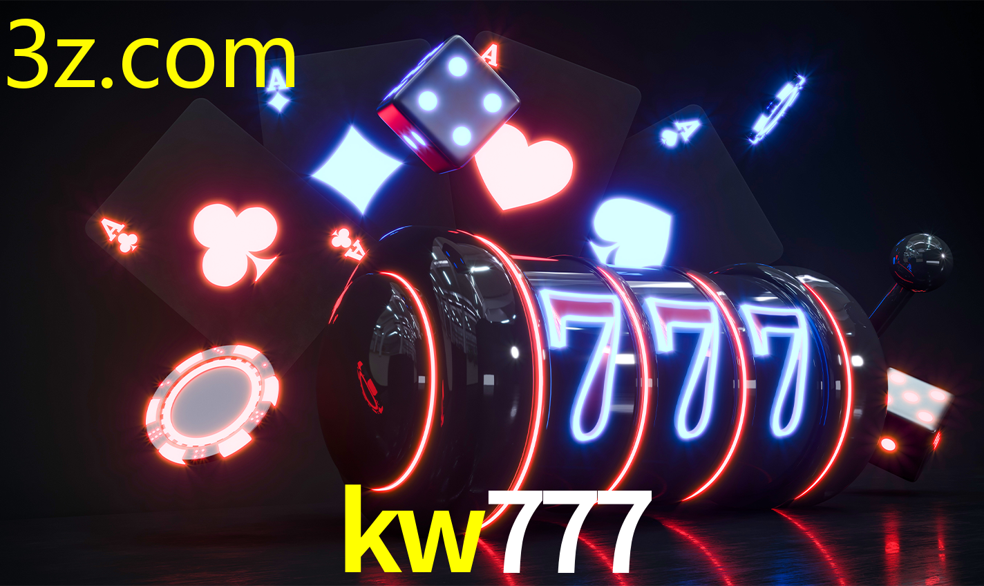 KW777