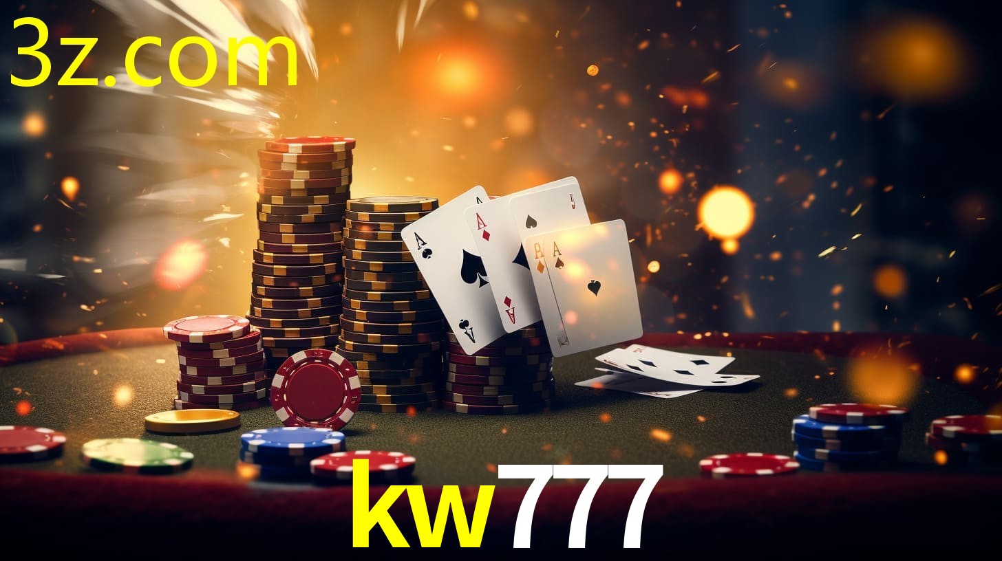 KW777