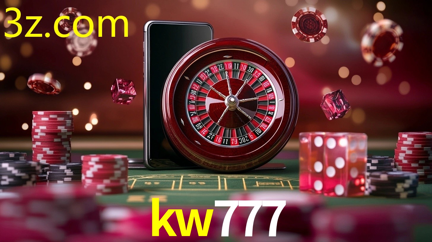 KW777