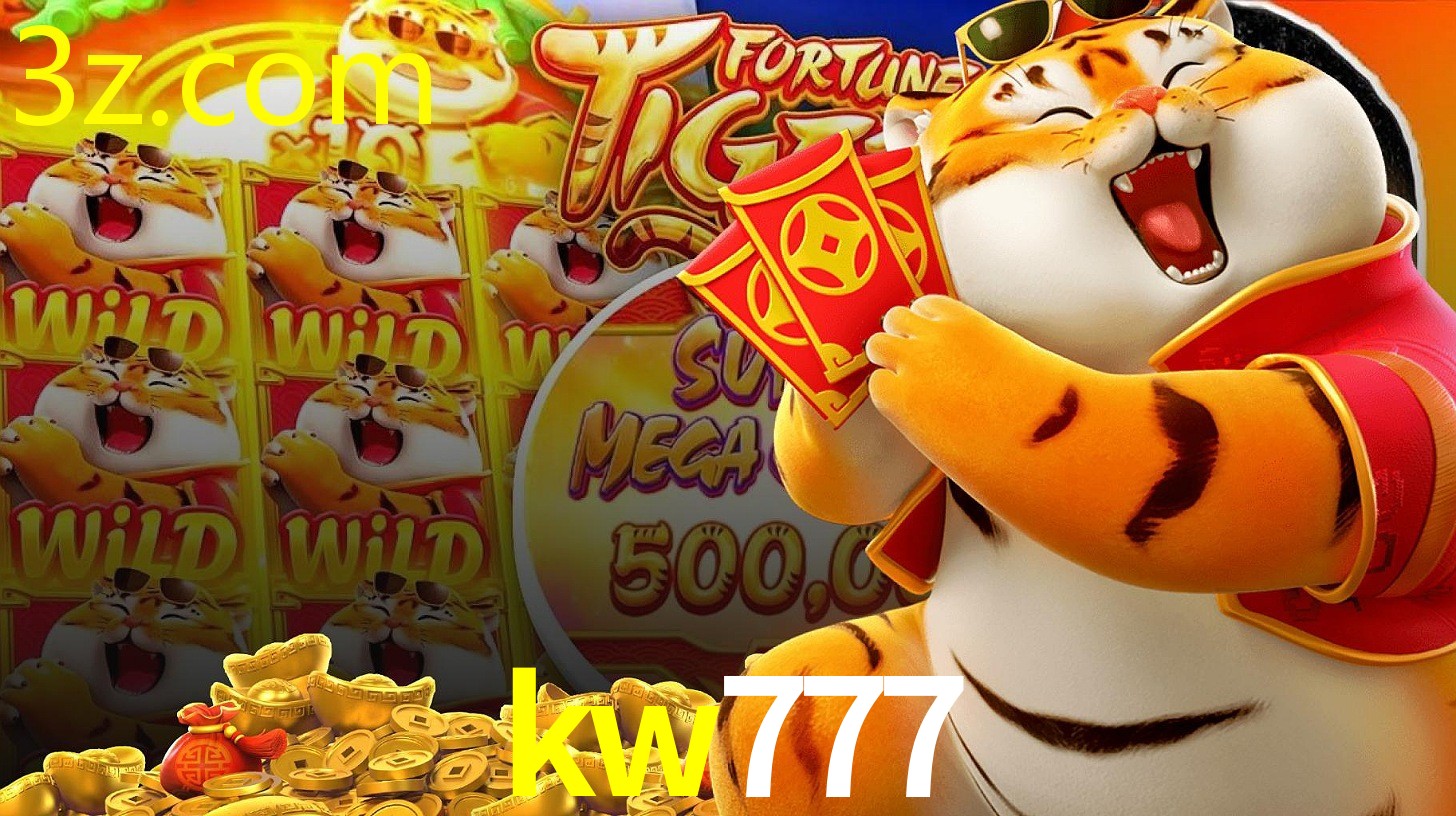 KW777