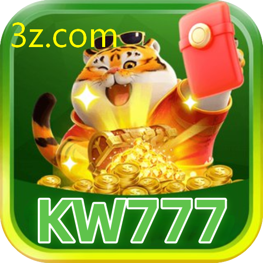 KW777